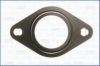 FORD 1309484 Gasket, exhaust pipe